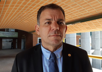 Ex-comandante da PM critica 'Decreto das armas' de Bolsonaro